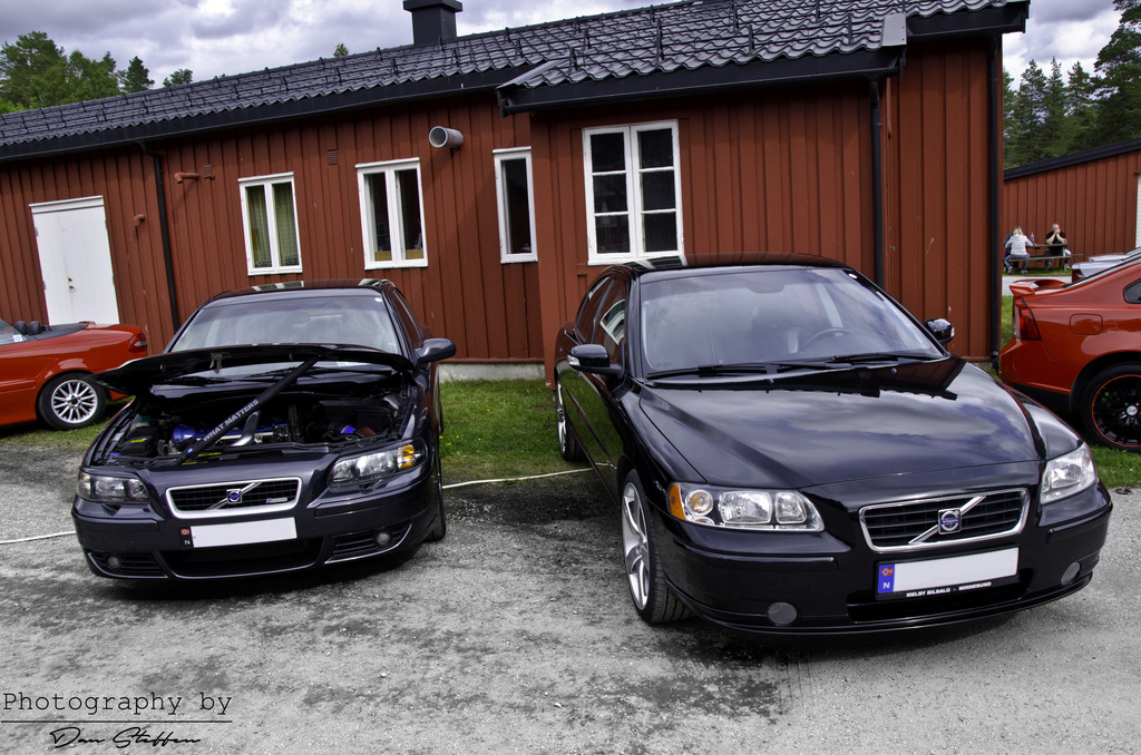 DSC_9379-Edit_zpsrjqmjwxn.jpg