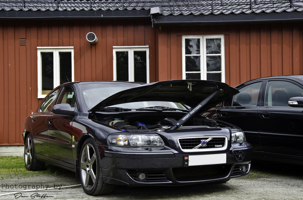 DSC_9400-Edit_zpslolayk5o.jpg