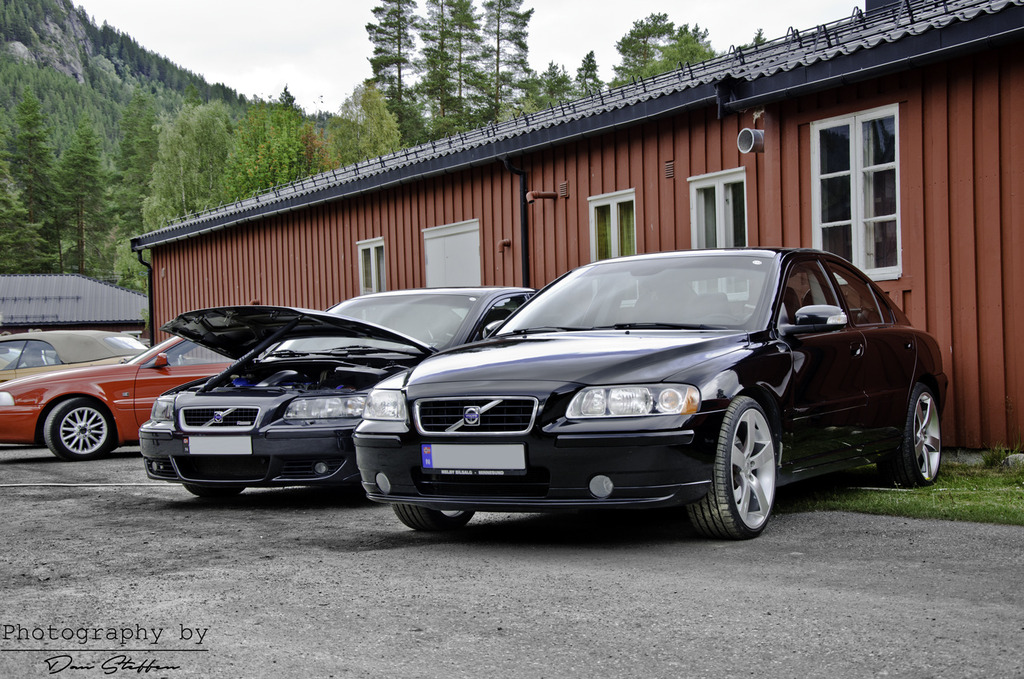 DSC_9513-Edit_zpslnlagmx8.jpg