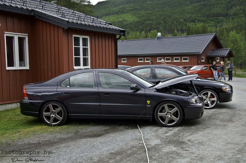 DSC_9517-Edit_zpsnxk3905w.jpg