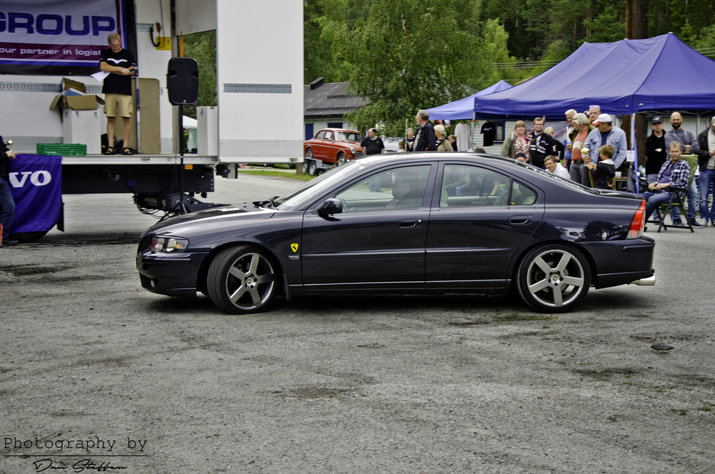 DSC_9615-Edit_zps0o3ivxnk.jpg