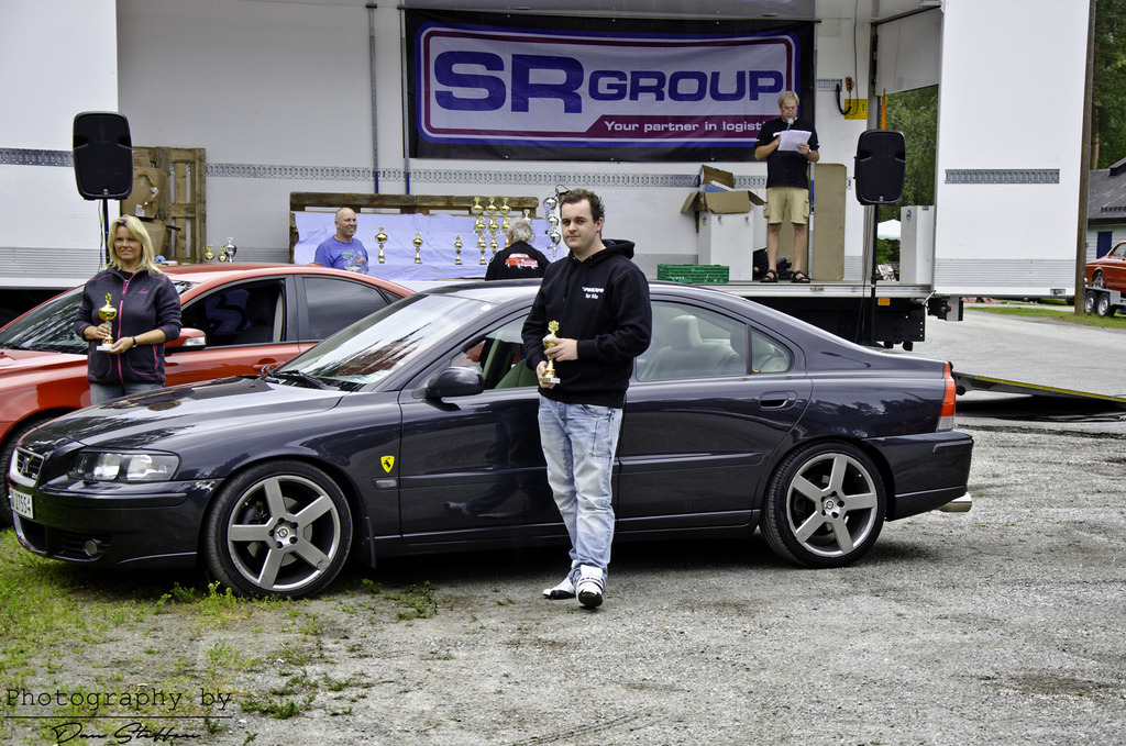 DSC_9626-Edit_zpspblf5yic.jpg