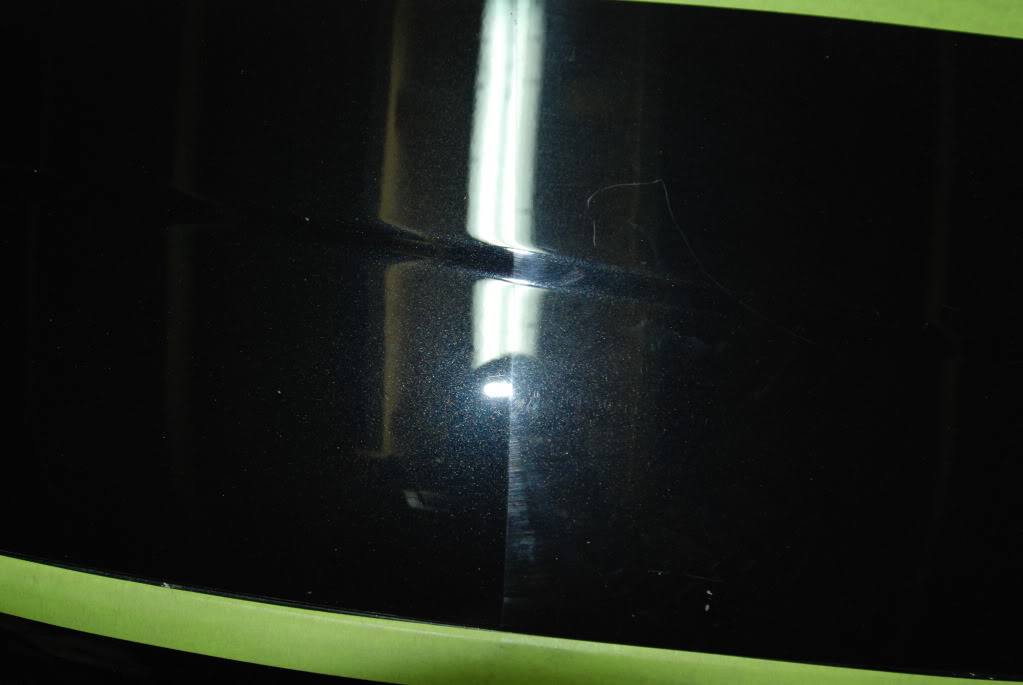 DSC_9724.jpg