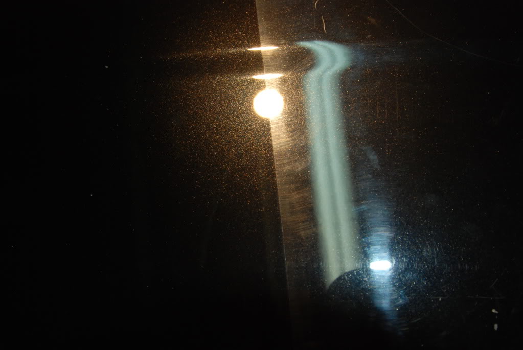 DSC_9726.jpg