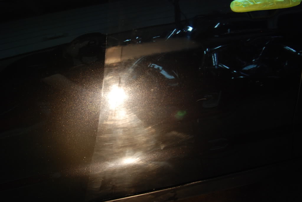 DSC_9739.jpg