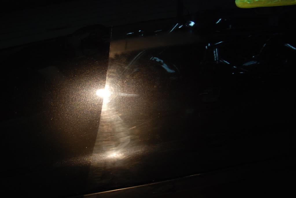 DSC_9740.jpg