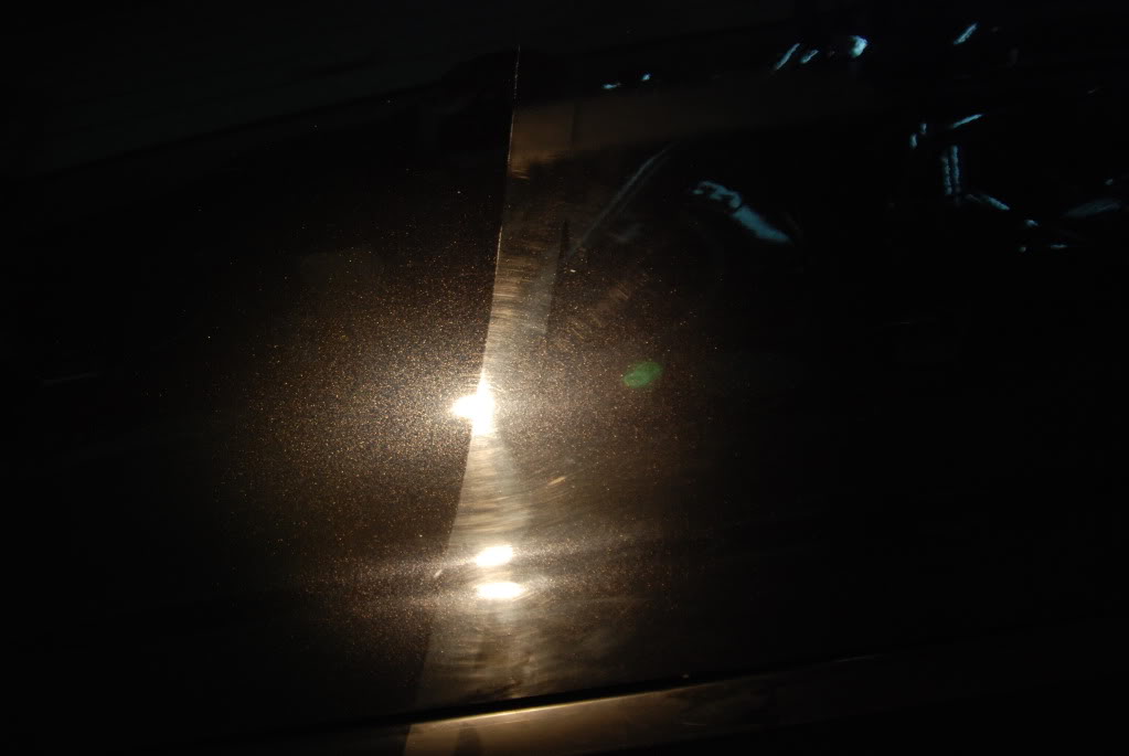 DSC_9742.jpg