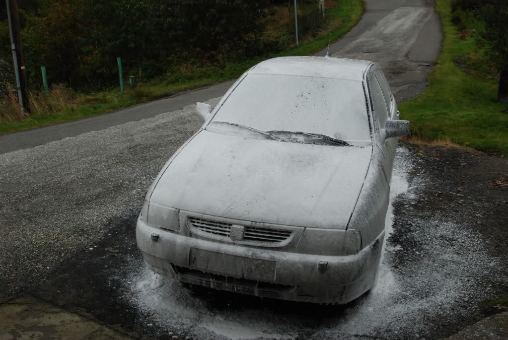 DSC_9752.jpg