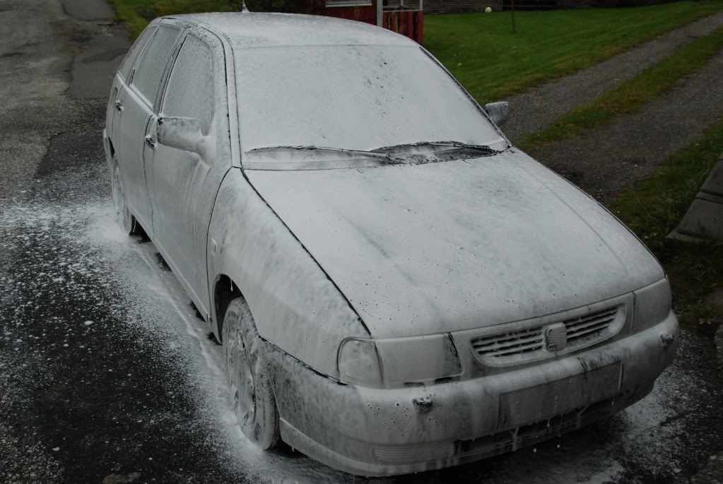 DSC_9753.jpg