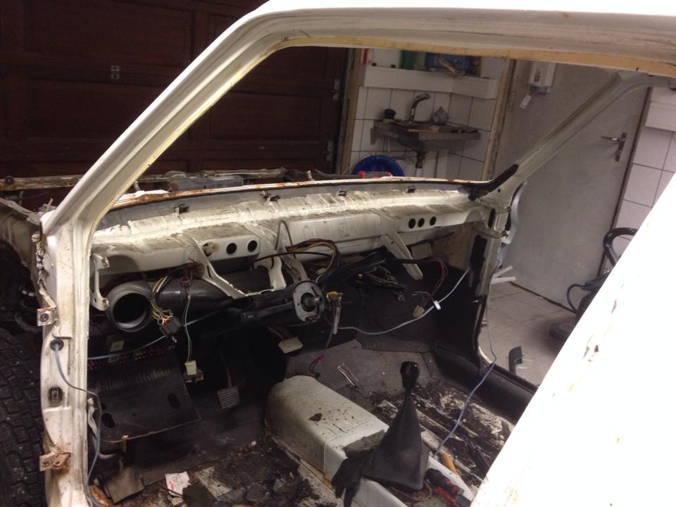Dash_zps188d9733.jpg