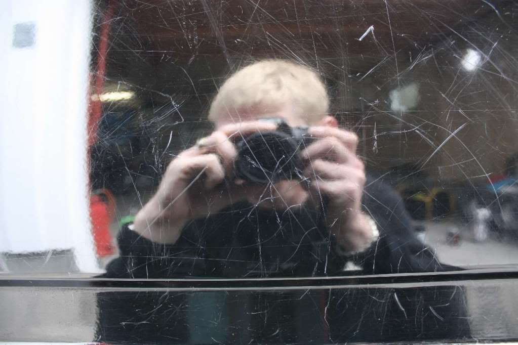 Day2004.jpg