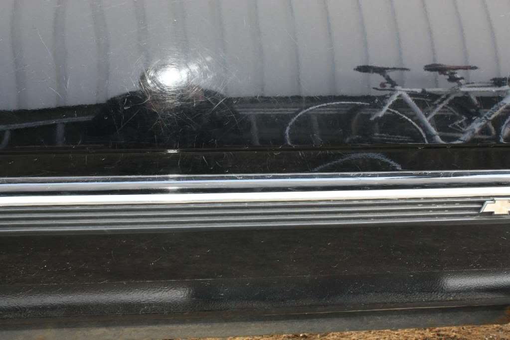 Day2004.jpg