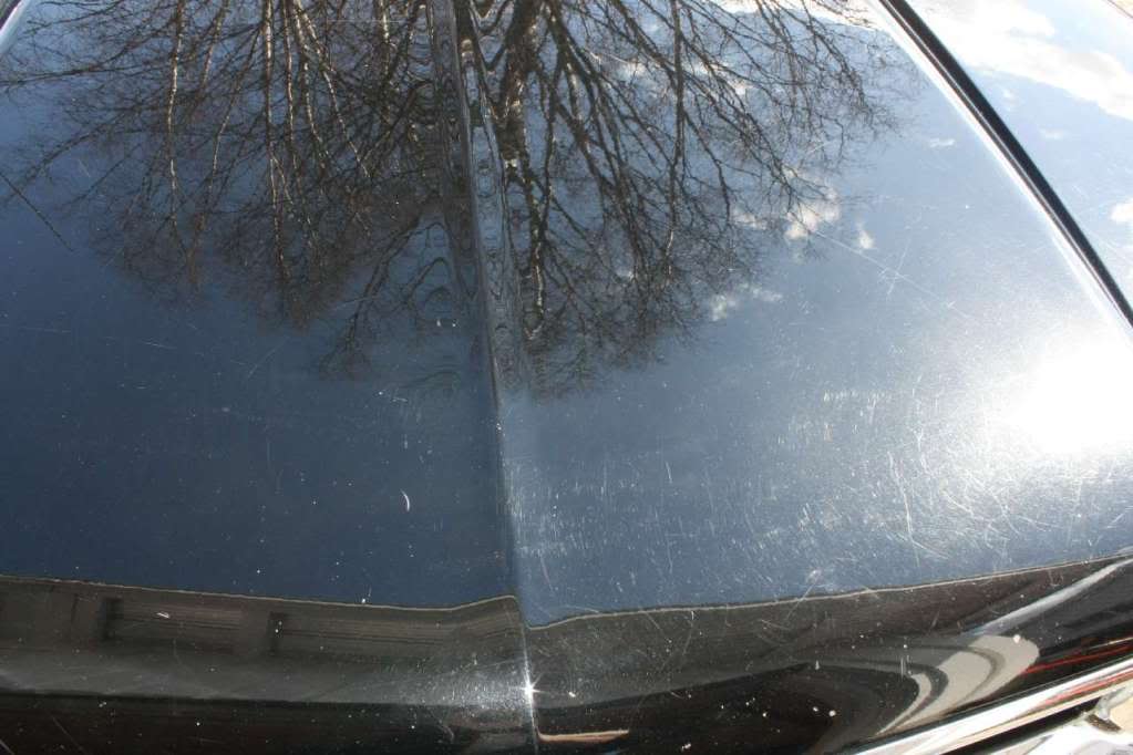 Day2006.jpg