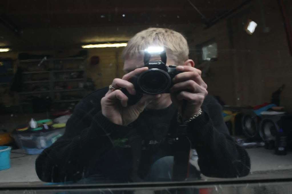 Day2008.jpg