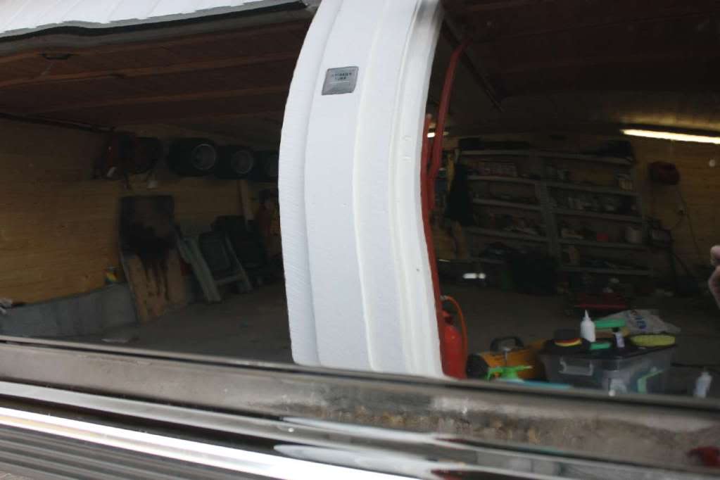 Day2010.jpg