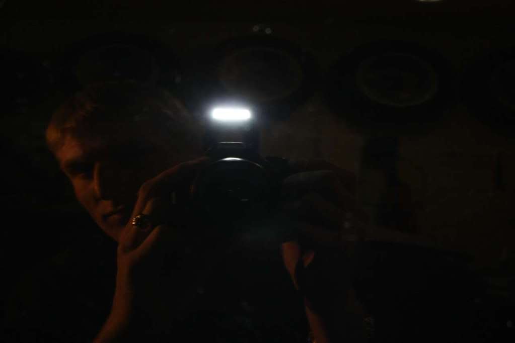 Day3and4007.jpg