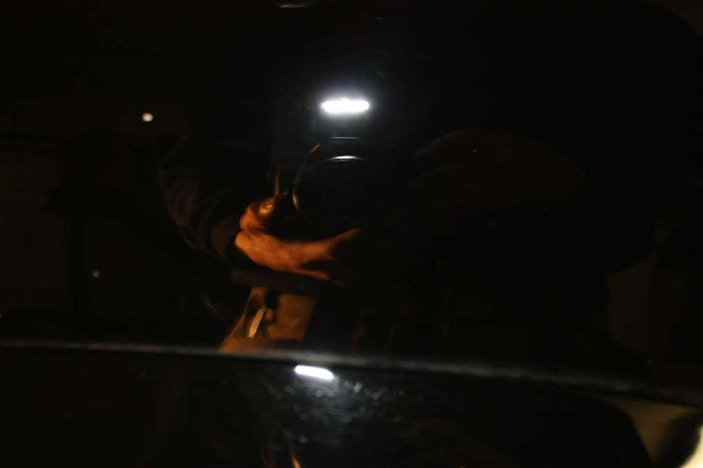 Day3and4008.jpg