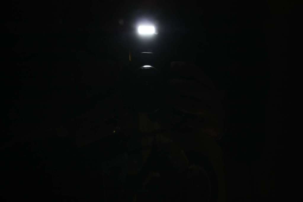Day3and4009.jpg