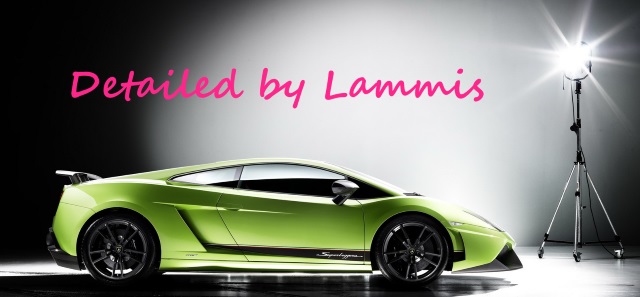 DetailedbyLammis_zpsf7b1af6f.jpg