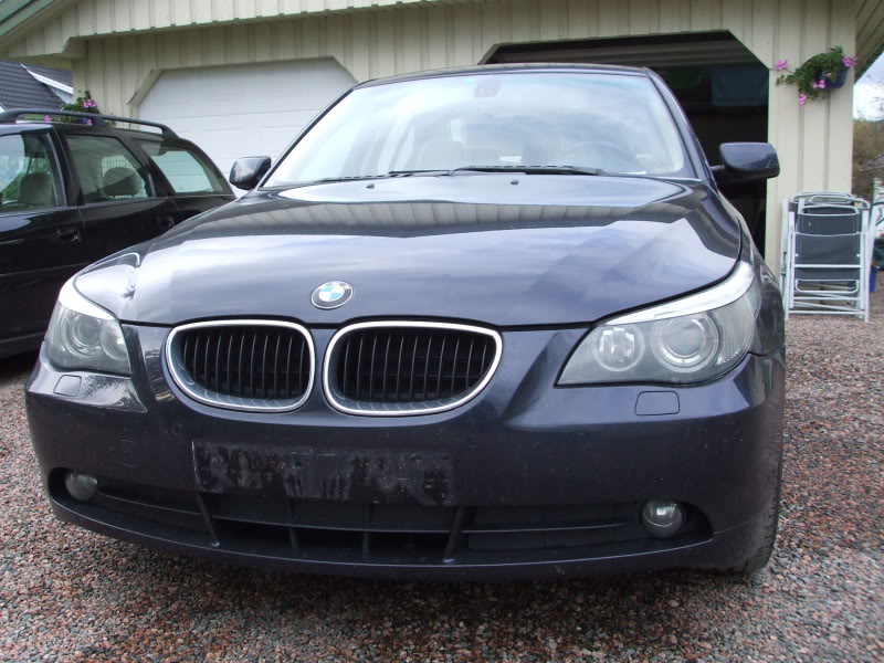 DetailingBMWE60001.jpg