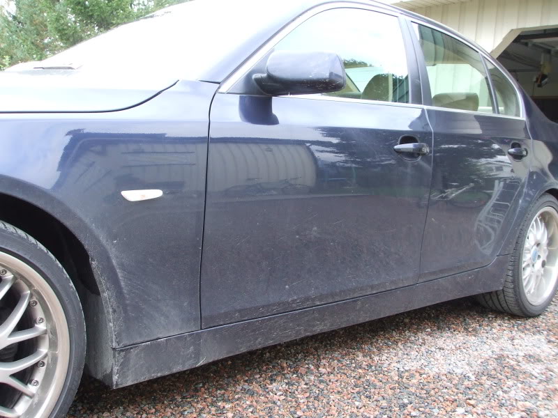 DetailingBMWE60002.jpg