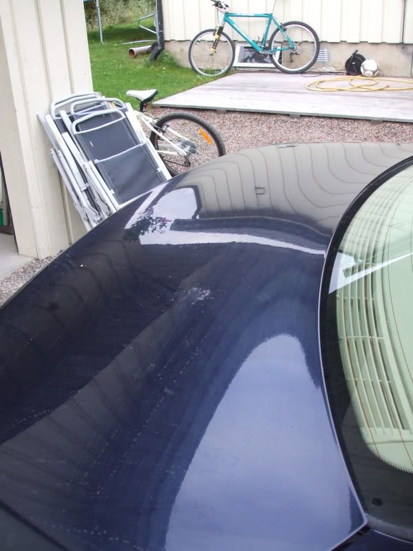 DetailingBMWE60004.jpg