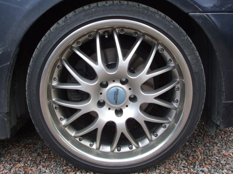 DetailingBMWE60006.jpg