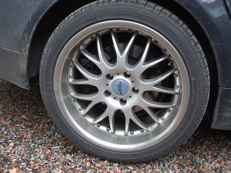 DetailingBMWE60007.jpg