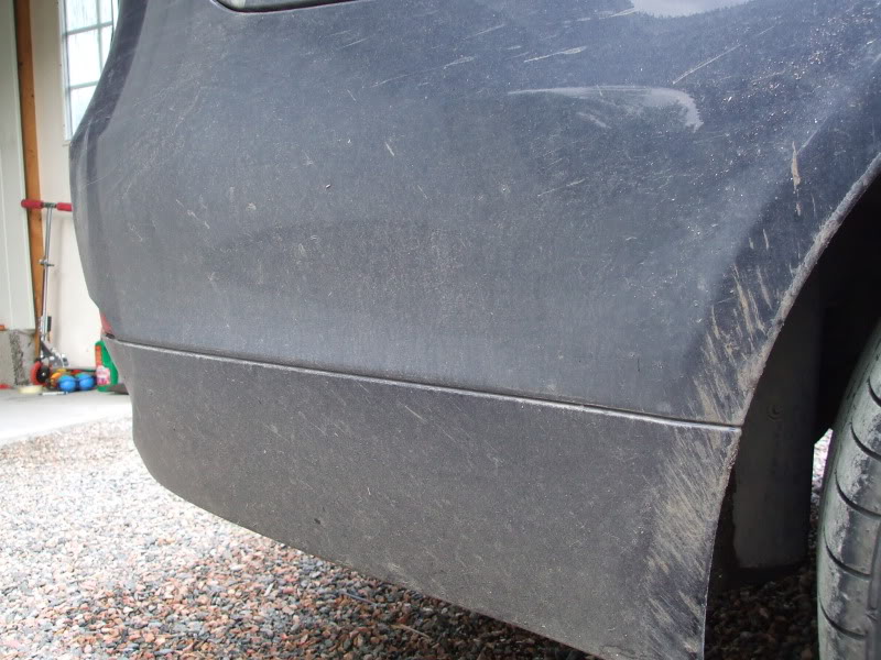 DetailingBMWE60008.jpg