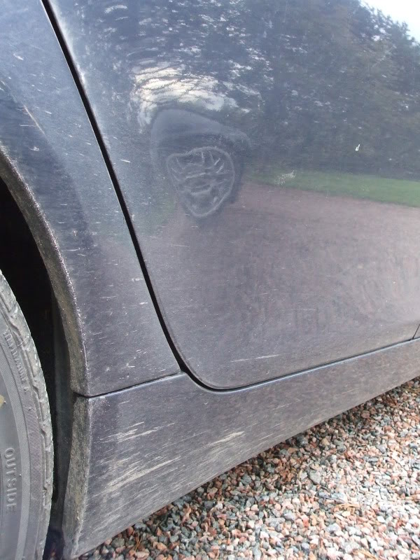 DetailingBMWE60009.jpg