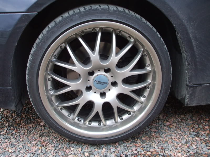 DetailingBMWE60010.jpg