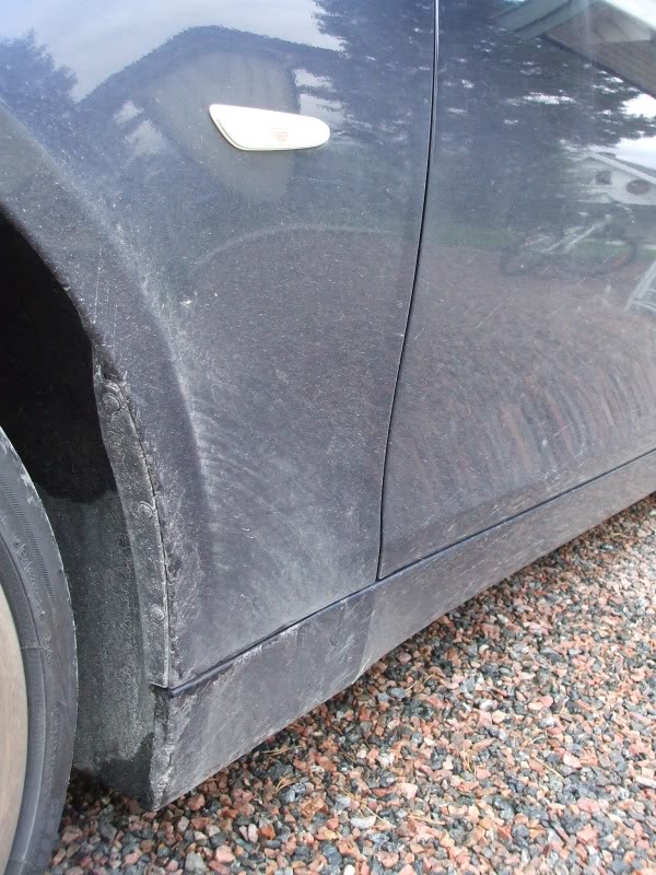 DetailingBMWE60011.jpg