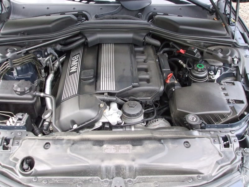 DetailingBMWE60012.jpg