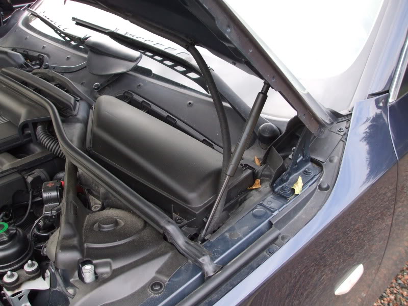 DetailingBMWE60013.jpg