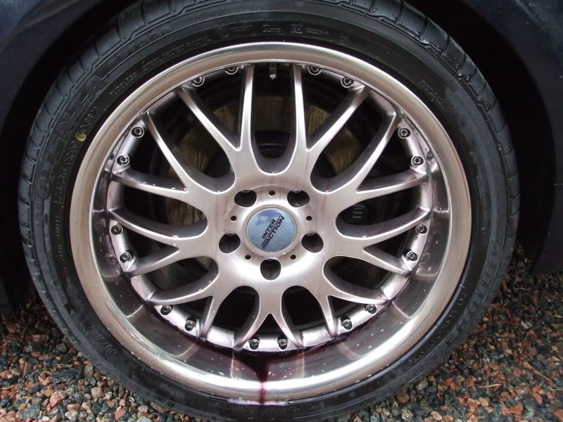DetailingBMWE60015.jpg