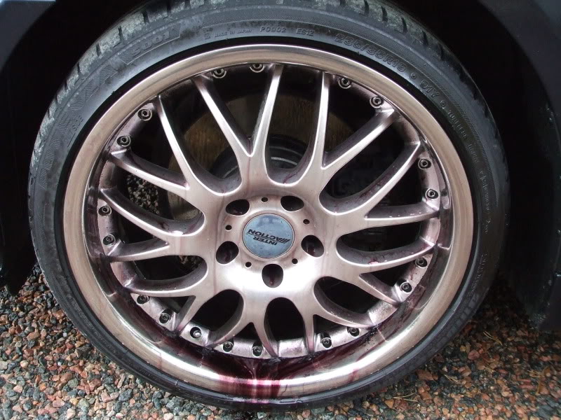 DetailingBMWE60016.jpg
