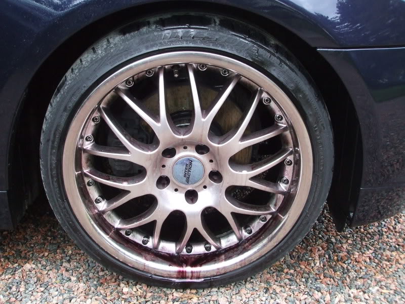DetailingBMWE60017.jpg