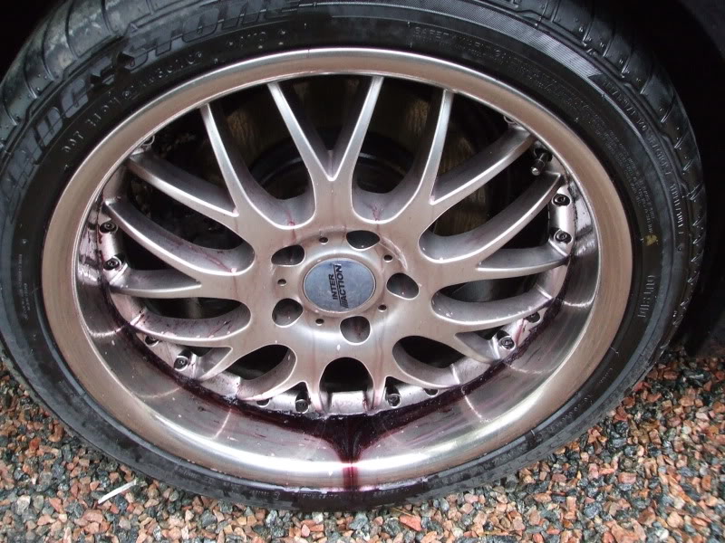 DetailingBMWE60018.jpg