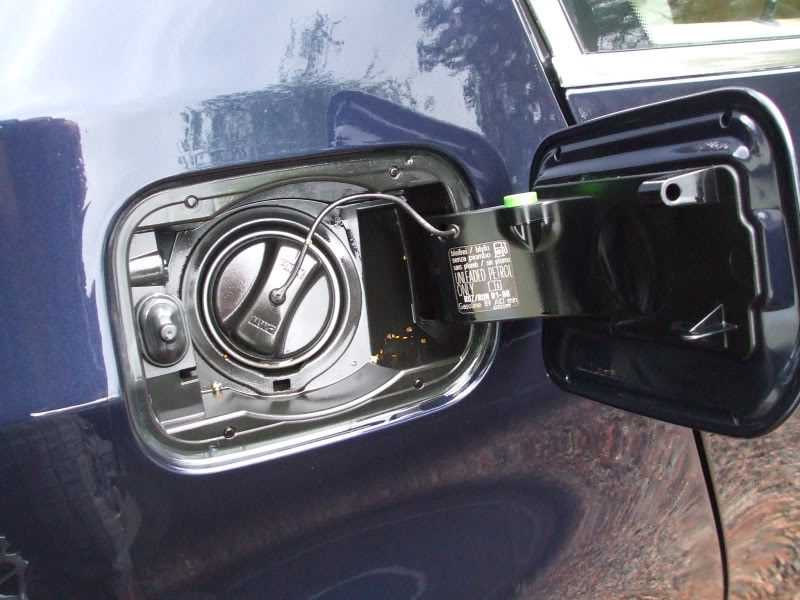 DetailingBMWE60019.jpg