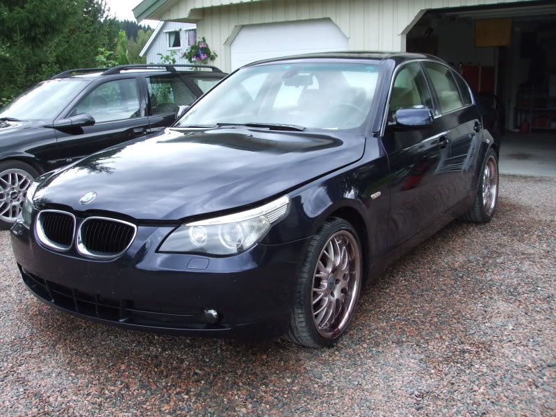 DetailingBMWE60020.jpg