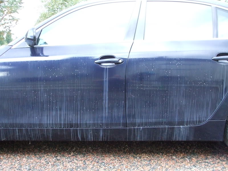 DetailingBMWE60021.jpg