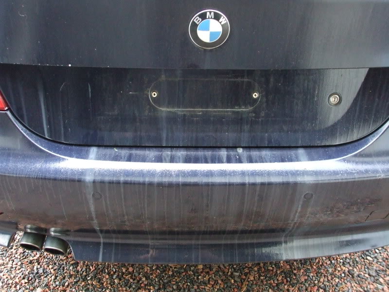 DetailingBMWE60022.jpg