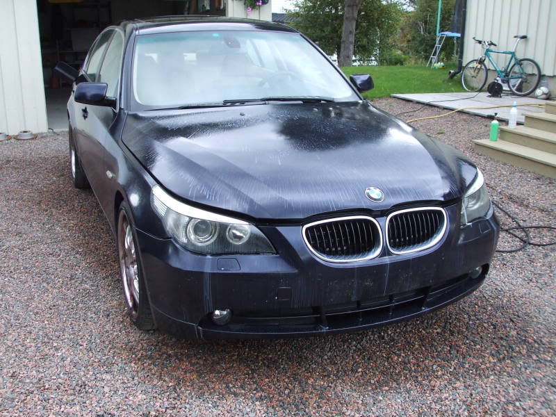DetailingBMWE60023.jpg