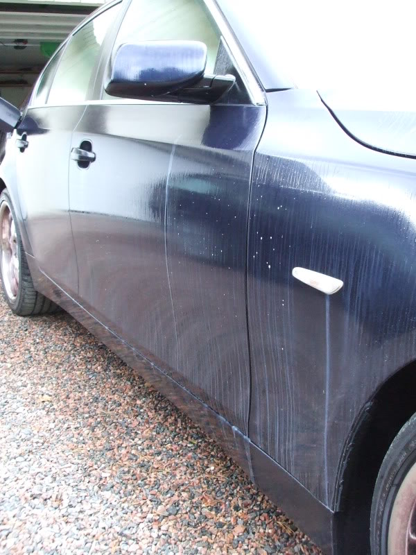 DetailingBMWE60024.jpg