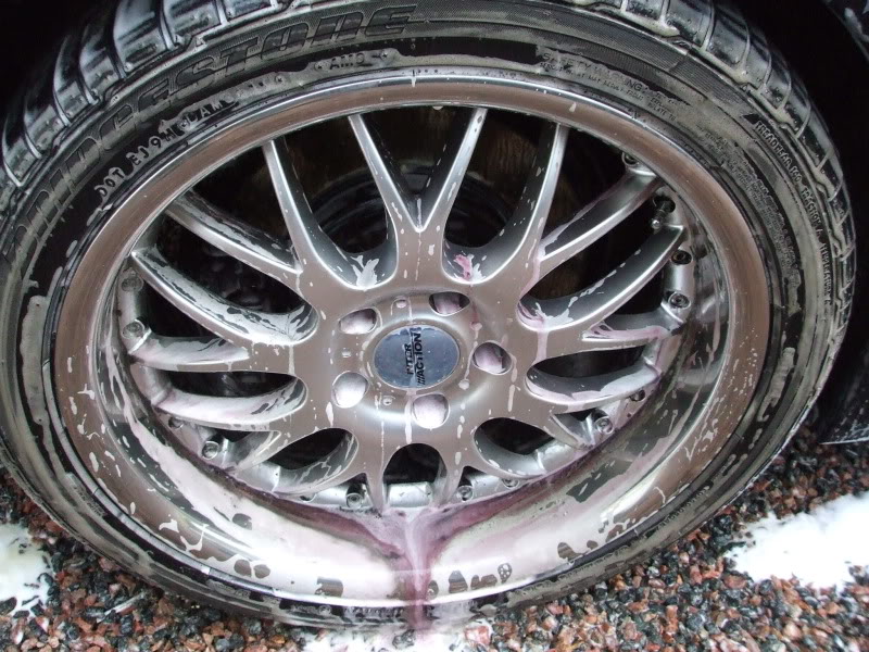 DetailingBMWE60029.jpg