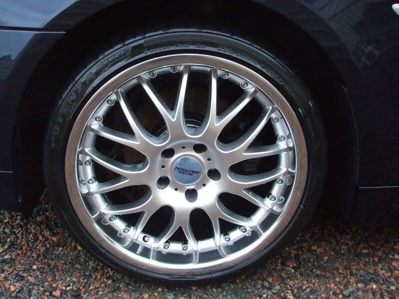 DetailingBMWE60034.jpg
