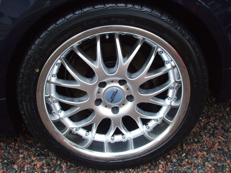 DetailingBMWE60038.jpg