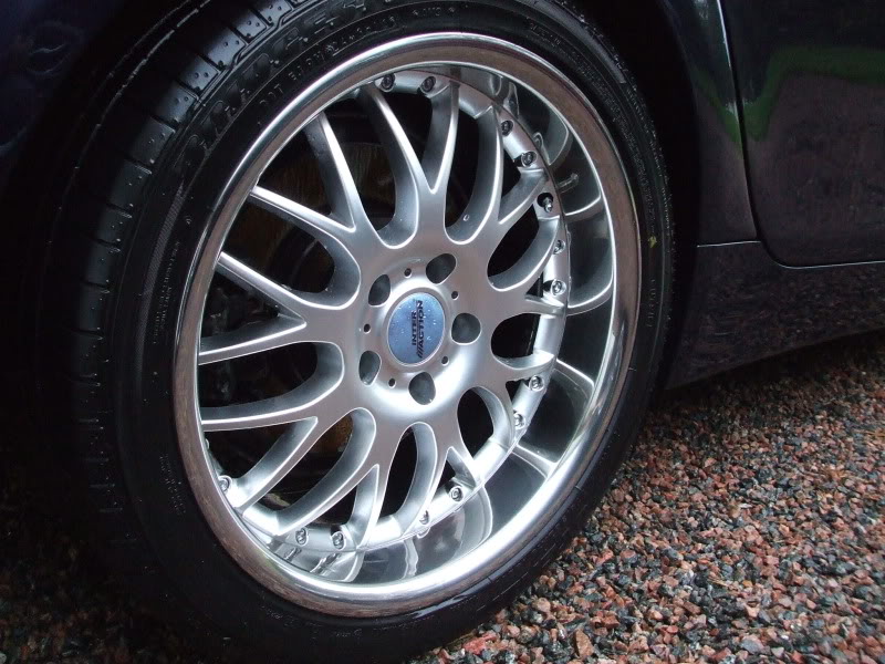 DetailingBMWE60039.jpg
