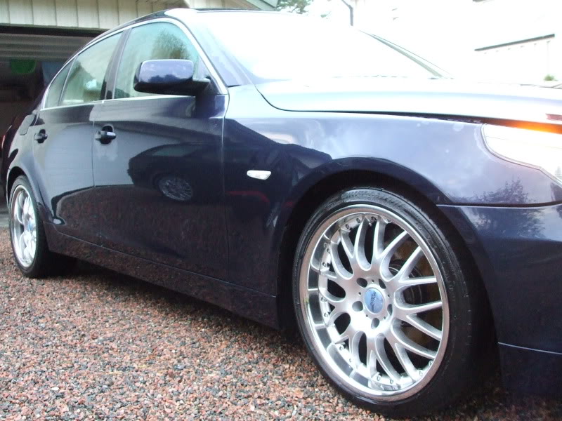 DetailingBMWE60040.jpg