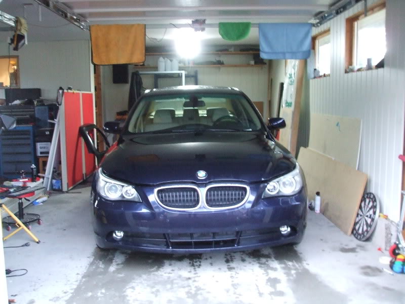 DetailingBMWE60041.jpg